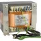 Transformator Alimentare 230V 195V 27V 3,15V TSL 200/001