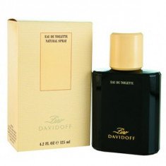 Davidoff Zino Davidoff EDT 125 ml pentru barbati foto