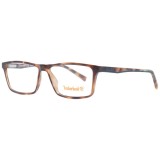 Cumpara ieftin Timberland TB1732 052 56, Rama ochelari de vedere, barbatesti