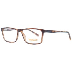Timberland TB1732 052 56, Rama ochelari de vedere, barbatesti