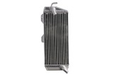 Cumpara ieftin Radiator stanga pentru KAWASAKI KX 450 2006-2007