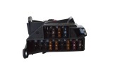 Panou de siguranțe MERCEDES-BENZ GLE Coupe C292 2016 OEM: A1665459340 23045303