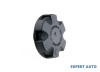Buson expansiune BMW Seria 7 (2008-&gt;) [F01, F02, F03, F04] #1