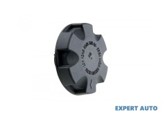 Buson vas expansiune BMW Seria 3 (2012-&gt;) [F31] #1