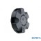 Buson expansiune BMW Seria 7 (2008-&gt;) [F01, F02, F03, F04] #1