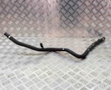 Furtun Lichid Racire Tesla Model S 2017 OEM 11818629 Original