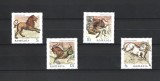 ROMANIA 2024 - FAUNA CELESTA - CONSTELATII , MNH - LP 2497, Nestampilat