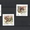 ROMANIA 2024 - FAUNA CELESTA - CONSTELATII , MNH - LP 2497