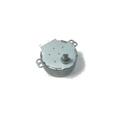Motor plat rotativ Cuptor Microunde WHIRLPOOL Original Cod 480120100396