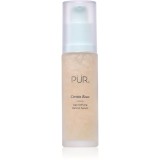 P&Uuml;R Cosmetics Ceretin Boost ser &icirc;ntinerire intensivă cu retinol 30 ml