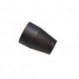 Makita Calota cauciuc pentru HM1100