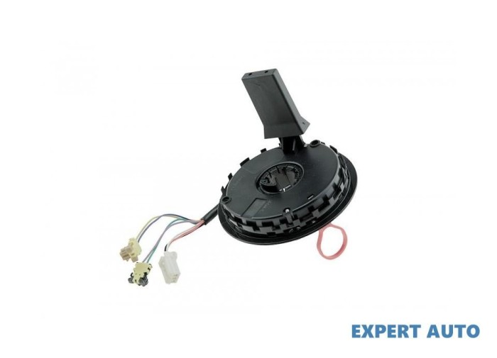 Spira airbag Chrysler 300C (2004-2010) [LX,LE] #1