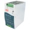 Alimentator pulsatoriu 240W 48VDC 5A DIN 1