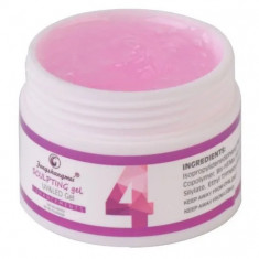 Gel Constructie Uv FSM - 4, 15ml