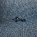 Debitmetru Aer Bosch Kia Sportage SL 2015 AFH70M-54 0281002152 0000941248 A0000941248 0281002153 28340 7.22684.07.0