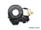 Spirala volan Ford Focus 3 (2010-&amp;gt;) #1 - 5