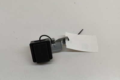 Amplificator de antena MAZDA CX-30 DM 2023 OEM: BDNP-66-T30 29831643 foto
