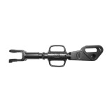 Stabilizator tirant lateral reglabil pentru New Holland si Case IH