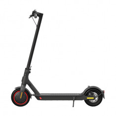 Xiaomi Mi Electric Scooter Pro 2 Black foto