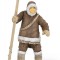 Papo figurina inuit
