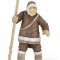 PAPO FIGURINA INUIT SuperHeroes ToysZone