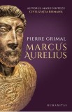 Marcus Aurelius - Pierre Grimal