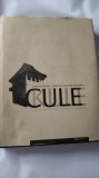 CULE.CASE FORTIFICATE DIN ROMANIA- LUIZA ZAMORA-2006 X3.