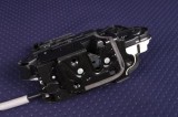 &Icirc;ncuietoare ușă dreapta față VW TIGUAN 5N_ 2016 OEM: 5N2837016E 2496655