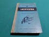 LĂCĂTUȘERIA * MANUAL PENTRU ȘCOLI PROFESIONALE / V.I. COMISAROV / 1952 * 19