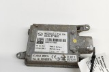 Modul de control unghi mort MAZDA 6 Estate GH 2009 OEM: G33D-67Y80G,2694A-009014,6PZ009014 28425516
