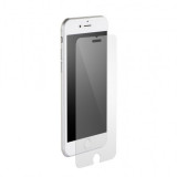 Folie de protectie din sticla securizata Iphone 6 Plus