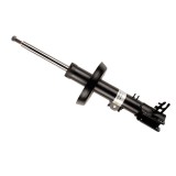 Amzortizor gaz SRLine S010259G