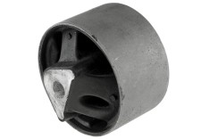 Bucsa suport motor Jeep Grand Cherokee 3 2005-2010, NTY ZTP-CH-015E