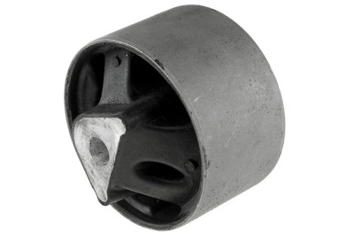 Bucsa suport motor Jeep Grand Cherokee 3 2005-2010, NTY ZTP-CH-015E foto