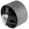 Bucsa suport motor Jeep Grand Cherokee 3 2005-2010, NTY ZTP-CH-015E