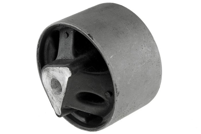 Bucsa suport motor Jeep Grand Cherokee 3 2005-2010, NTY ZTP-CH-015E