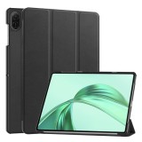 Husa pentru Honor Pad X8a - Techsuit FoldPro - Black