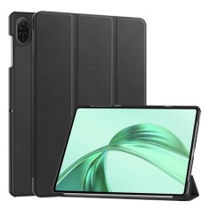 Husa pentru Honor Pad X8a - Techsuit FoldPro - Black