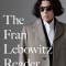 The Fran Lebowitz Reader