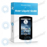 Caseta de instrumente Acer Liquid S100