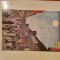 Hiroshige de Gyuri Kazar MNAR