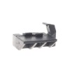 Suport Sticla Aragaz/Cuptor Hansa Amica 8050962 - Compatibil Diverse Modele