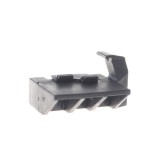 Suport Sticla Aragaz/Cuptor Hansa Amica 8050962 - Compatibil Diverse Modele