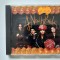 #CD - 4 Non Blondes &ndash; Bigger, Better, Faster, More! Alternative Rock, Folk Rock