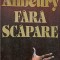 FARA SCAPARE-TED ALLBEURY-225916