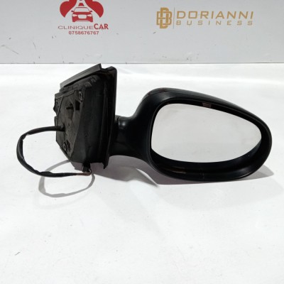Oglinda Dreapta Fiat Bravo II 2007 &amp;ndash; 2014 foto