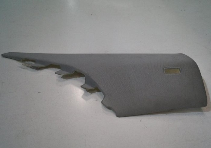 Ornament st&acirc;lp spate st&acirc;nga AUDI A3 Limousine 8VS, 8VM 2014 | 2171109