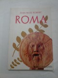 ROMA - JEAN-NOEL ROBERT