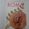 ROMA - JEAN-NOEL ROBERT