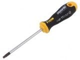 Șurubelniță Torx TX20 Ergonomic